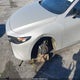 JM1BPAKL1T1854690 2026 Mazda Mazda3 2.5 S Select Sport auction photo thumbnail 6