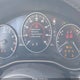 JM1BPAKL1T1854690 2026 Mazda Mazda3 2.5 S Select Sport auction photo thumbnail 7