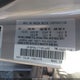 JM1BPAKL1T1854690 2026 Mazda Mazda3 2.5 S Select Sport auction photo thumbnail 9