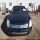 3FAHP07189R139292 2009 Ford Fusion Se auction photo thumbnail 12