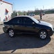 3FAHP07189R139292 2009 Ford Fusion Se auction photo thumbnail 13