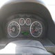 3FAHP07189R139292 2009 Ford Fusion Se auction photo thumbnail 7