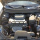 KMHDU46D19U792359 2009 Hyundai Elantra Gls auction photo thumbnail 10