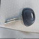 KMHDU46D19U792359 2009 Hyundai Elantra Gls auction photo thumbnail 11