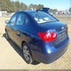 KMHDU46D19U792359 2009 Hyundai Elantra Gls auction photo thumbnail 3