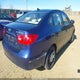 KMHDU46D19U792359 2009 Hyundai Elantra Gls auction photo thumbnail 4
