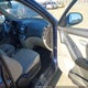 KMHDU46D19U792359 2009 Hyundai Elantra Gls auction photo thumbnail 5