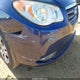KMHDU46D19U792359 2009 Hyundai Elantra Gls auction photo thumbnail 6