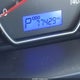 KMHDU46D19U792359 2009 Hyundai Elantra Gls auction photo thumbnail 7