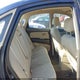 KMHDU46D19U792359 2009 Hyundai Elantra Gls auction photo thumbnail 8