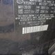KMHDU46D19U792359 2009 Hyundai Elantra Gls auction photo thumbnail 9