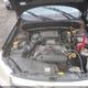 JF2SH6CC5AH916557 2010 Subaru Forester 2.5X Premium auction photo thumbnail 10