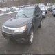 JF2SH6CC5AH916557 2010 Subaru Forester 2.5X Premium auction photo thumbnail 2