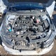1HGCV1F36NA068408 2022 Honda Accord Sport auction photo thumbnail 10