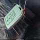 1HGCV1F36NA068408 2022 Honda Accord Sport auction photo thumbnail 11