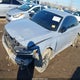 1HGCV1F36NA068408 2022 Honda Accord Sport auction photo thumbnail 2