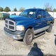 1D7HA18K55J629160 2005 Dodge Ram 1500 St auction photo thumbnail 2