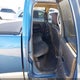 1D7HA18K55J629160 2005 Dodge Ram 1500 St auction photo thumbnail 8
