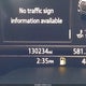 WA1LAAF75JD019426 2018 Audi Q7 3.0T Premium auction photo thumbnail 15
