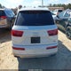 WA1LAAF75JD019426 2018 Audi Q7 3.0T Premium auction photo thumbnail 16