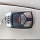 WA1LAAF75JD019426 2018 Audi Q7 3.0T Premium auction photo thumbnail 11