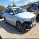 WA1LAAF75JD019426 2018 Audi Q7 3.0T Premium auction photo thumbnail 1
