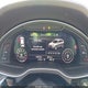 WA1LAAF75JD019426 2018 Audi Q7 3.0T Premium auction photo thumbnail 7