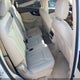WA1LAAF75JD019426 2018 Audi Q7 3.0T Premium auction photo thumbnail 8