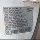 WA1LAAF75JD019426 2018 Audi Q7 3.0T Premium auction photo thumbnail 9