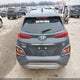 KM8K5CA5XKU249645 2019 Hyundai Kona Ultimate auction photo thumbnail 16