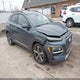 KM8K5CA5XKU249645 2019 Hyundai Kona Ultimate auction photo thumbnail 1
