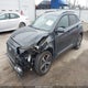 KM8K5CA5XKU249645 2019 Hyundai Kona Ultimate auction photo thumbnail 2