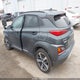 KM8K5CA5XKU249645 2019 Hyundai Kona Ultimate auction photo thumbnail 3