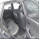 KM8K5CA5XKU249645 2019 Hyundai Kona Ultimate auction photo thumbnail 8
