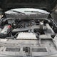 1FMJK1P87PEA23641 2023 Ford Expedition King Ranch Max auction photo thumbnail 10