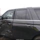 1FMJK1P87PEA23641 2023 Ford Expedition King Ranch Max auction photo thumbnail 14