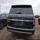 1FMJK1P87PEA23641 2023 Ford Expedition King Ranch Max auction photo thumbnail 16