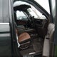 1FMJK1P87PEA23641 2023 Ford Expedition King Ranch Max auction photo thumbnail 5
