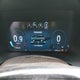 1FMJK1P87PEA23641 2023 Ford Expedition King Ranch Max auction photo thumbnail 7