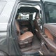 1FMJK1P87PEA23641 2023 Ford Expedition King Ranch Max auction photo thumbnail 8