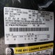 1FMJK1P87PEA23641 2023 Ford Expedition King Ranch Max auction photo thumbnail 9