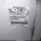 1FMHK8D83BGA00527 2011 Ford Explorer Xlt auction photo thumbnail 9