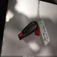 1C4PJMCS0GW103930 2016 Jeep Cherokee Latitude auction photo thumbnail 11