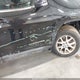 1C4PJMCS0GW103930 2016 Jeep Cherokee Latitude auction photo thumbnail 17