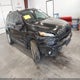 1C4PJMCS0GW103930 2016 Jeep Cherokee Latitude auction photo thumbnail 1