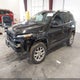 1C4PJMCS0GW103930 2016 Jeep Cherokee Latitude auction photo thumbnail 2