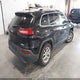 1C4PJMCS0GW103930 2016 Jeep Cherokee Latitude auction photo thumbnail 4