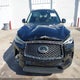 3PCAJ5M1XKF121835 2019 Infiniti Qx50 Essential auction photo thumbnail 11