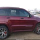 1C4RJFDJXGC453948 2016 Jeep Grand Cherokee Srt auction photo thumbnail 13