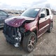 1C4RJFDJXGC453948 2016 Jeep Grand Cherokee Srt auction photo thumbnail 2